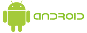 Android APK — IVO Player