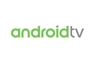 Android TV — IVO Player