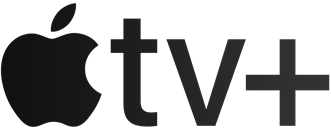 Apple TV — IVO Player