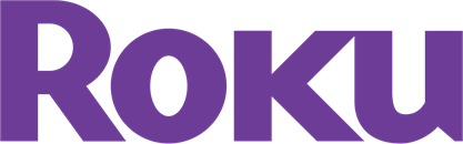 Roku — IVO Player