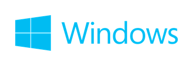 Windows — IVO Player